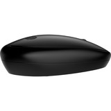 HP 240 Bluetooth-muis Zwart, 1600 dpi, Bluetooth® 5.1