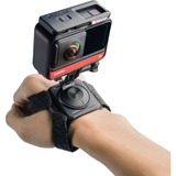 Insta360 Pols Mount bevestiging Zwart, voor GO 2 en GO 3