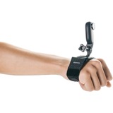 Insta360 Pols Mount bevestiging Zwart, voor GO 2 en GO 3