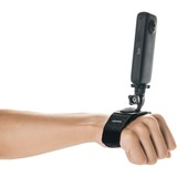 Insta360 Pols Mount bevestiging Zwart, voor GO 2 en GO 3