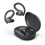 GO Air Sport True Wireless-oordopjes earbuds