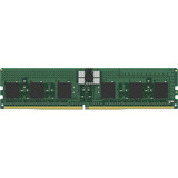 Kingston 16 GB DDR5-5600 (1x 16 GB) servergeheugen KSM56R46BS8-16HA
