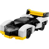 LEGO Speed Champions - McLaren Solus GT Constructiespeelgoed 30657