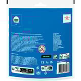 LEGO  Constructiespeelgoed 