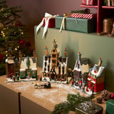 LEGO  Constructiespeelgoed 