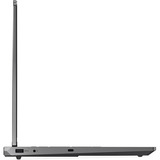 Lenovo LOQ 15AHP11 (83TN00K8MH) 15.3"  gaming laptop Grijs | R7 217 | RTX 5050 | 16 GB | 512 GB SSD