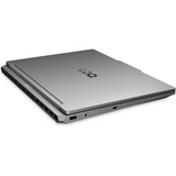 Lenovo LOQ 15AHP11 (83TN00K8MH) 15.3"  gaming laptop Grijs | R7 217 | RTX 5050 | 16 GB | 512 GB SSD