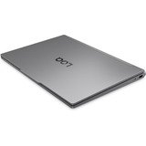 Lenovo LOQ 15AHP11 (83TN00K8MH) 15.3"  gaming laptop Grijs | R7 217 | RTX 5050 | 16 GB | 512 GB SSD
