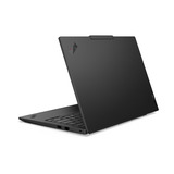 Lenovo ThinkPad E14 Gen 7 Intel (21U20070MH) 14"  Copilot+ laptop Zwart | Core Ultra 7 256V | Intel Arc Graphics 140V | 16 GB | 512 GB SSD