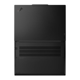 Lenovo ThinkPad E14 Gen 7 Intel (21U20070MH) 14"  Copilot+ laptop Zwart | Core Ultra 7 256V | Intel Arc Graphics 140V | 16 GB | 512 GB SSD