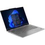 Lenovo ThinkPad X1 2-in-1 Gen 10 (21NU003MMH) 14"  Copilot+ laptop Grijs | Core Ultra 7 258V | Arc Graphics 140V | 32 GB | 1 TB SSD | Touch