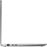 Lenovo ThinkPad X1 2-in-1 Gen 10 (21NU003MMH) 14"  Copilot+ laptop Grijs | Core Ultra 7 258V | Arc Graphics 140V | 32 GB | 1 TB SSD | Touch