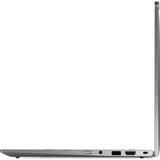 Lenovo ThinkPad X1 2-in-1 Gen 10 (21NU003MMH) 14"  Copilot+ laptop Grijs | Core Ultra 7 258V | Arc Graphics 140V | 32 GB | 1 TB SSD | Touch