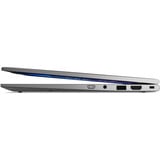 Lenovo ThinkPad X1 2-in-1 Gen 10 (21NU003MMH) 14"  Copilot+ laptop Grijs | Core Ultra 7 258V | Arc Graphics 140V | 32 GB | 1 TB SSD | Touch