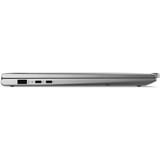 Lenovo ThinkPad X1 2-in-1 Gen 10 (21NU003MMH) 14"  Copilot+ laptop Grijs | Core Ultra 7 258V | Arc Graphics 140V | 32 GB | 1 TB SSD | Touch