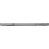 Lenovo ThinkPad X1 2-in-1 Gen 10 (21NU003MMH) 14"  Copilot+ laptop Grijs | Core Ultra 7 258V | Arc Graphics 140V | 32 GB | 1 TB SSD | Touch