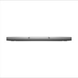 Lenovo ThinkPad X1 2-in-1 Gen 10 (21NU003MMH) 14"  Copilot+ laptop Grijs | Core Ultra 7 258V | Arc Graphics 140V | 32 GB | 1 TB SSD | Touch