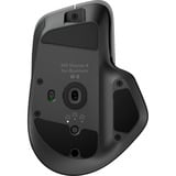 Logitech MX Master 4 for Business muis Grafiet, 200 - 8000 dpi