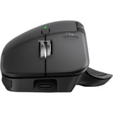 Logitech MX Master 4 for Business muis Grafiet, 200 - 8000 dpi