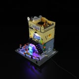 Lumibricks  Constructiespeelgoed 