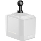 MOZA Active Shifter knop Zwart, 2 stuks