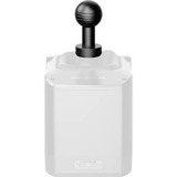 MOZA Active Shifter knop Zwart, 2 stuks
