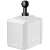 MOZA Active Shifter knop Zwart, 2 stuks