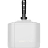 MOZA Active Shifter knop Zwart, 2 stuks