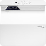 Optoma GT3500HDR Eco-friendly short throw laser home DLP-projector Wit, 3800 ANSI Lumen