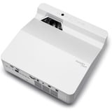 Optoma GT3500HDR Ultra korte afstand DLP-projector Wit, 3800 ANSI Lumen