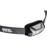 Petzl TIKKA ledverlichting Zwart