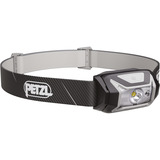 Petzl  ledverlichting Zwart