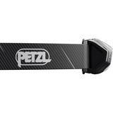 Petzl  ledverlichting Zwart