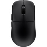 Pulsar TenZ Signature Edition gaming muis Zwart, 32000 DPI, 8000 Hz