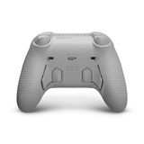 SCUF Nemesis Pro 8K PC draadloze performance-controller Wit, 8K, 2,4 GHz / USB, Pc