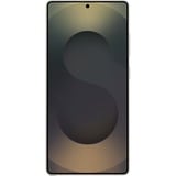 Samsung Galaxy S25 Ultra smartphone Donkergrijs, 256 GB, Dual-SIM, Android