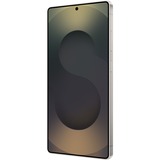 Samsung Galaxy S25 Ultra smartphone Donkergrijs, 256 GB, Dual-SIM, Android
