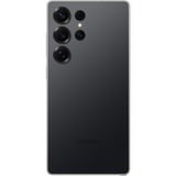 Samsung Galaxy S25 Ultra smartphone Donkergrijs, 256 GB, Dual-SIM, Android