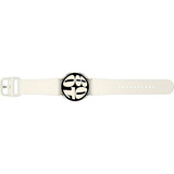 Samsung  smartwatch Goud