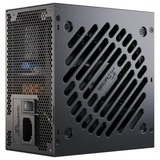 Seasonic Core GX-850-V2 850W ATX3.1 voeding  Zwart, 1x 12V-2x6, 3x PCIe, kabelmanagement