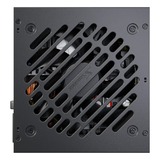 Seasonic Core GX-850-V2, 850W ATX3.1 voeding  Zwart, 1x 12-Pin High Power GPU, 3x PCIe, kabelmanagement