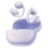 Shokz OpenDots Air bone conduction headset Paars, Bluetooth® 6.1