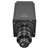 Simagic Alpha Direct Drive Wheelbase Zwart