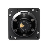 Simagic Alpha Direct Drive Wheelbase Zwart
