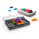 SmartGames IQ Puzzler Pro Denkspel Nederlands, 1 speler, Vanaf 6 jaar, 120 opdrachten