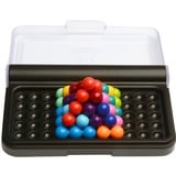 SmartGames IQ Puzzler Pro Denkspel Nederlands, 1 speler, Vanaf 6 jaar, 120 opdrachten