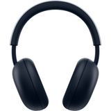 Sony PlayStation PULSE draadloze headset over-ear gaming headset Wit, PlayStation 5, PlayStation Portal remote player, Pc/Mac en mobiele apparaten
