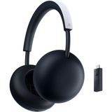 Sony PlayStation PULSE draadloze headset over-ear gaming headset Wit, PlayStation 5, PlayStation Portal remote player, Pc/Mac en mobiele apparaten