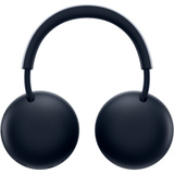 Sony PlayStation PULSE draadloze headset over-ear gaming headset Wit, PlayStation 5, PlayStation Portal remote player, Pc/Mac en mobiele apparaten