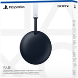 Sony PlayStation PULSE draadloze headset over-ear gaming headset Wit, PlayStation 5, PlayStation Portal remote player, Pc/Mac en mobiele apparaten